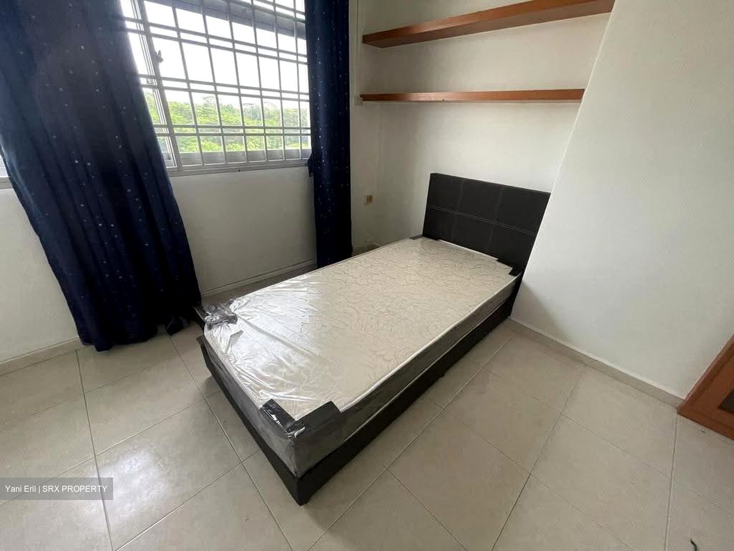 Blk 876 Woodlands Avenue 9 (Woodlands), HDB 5 Rooms #631980401